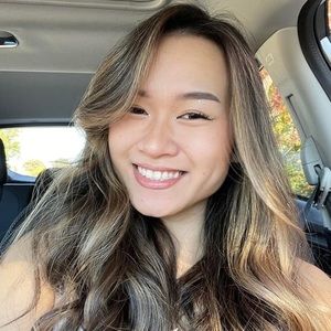 Meet your Posher, Minyi